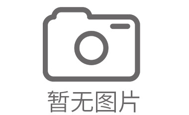 鸡东县日常保洁：f服务之家保洁保洁对真皮布艺沙发的清洗规范